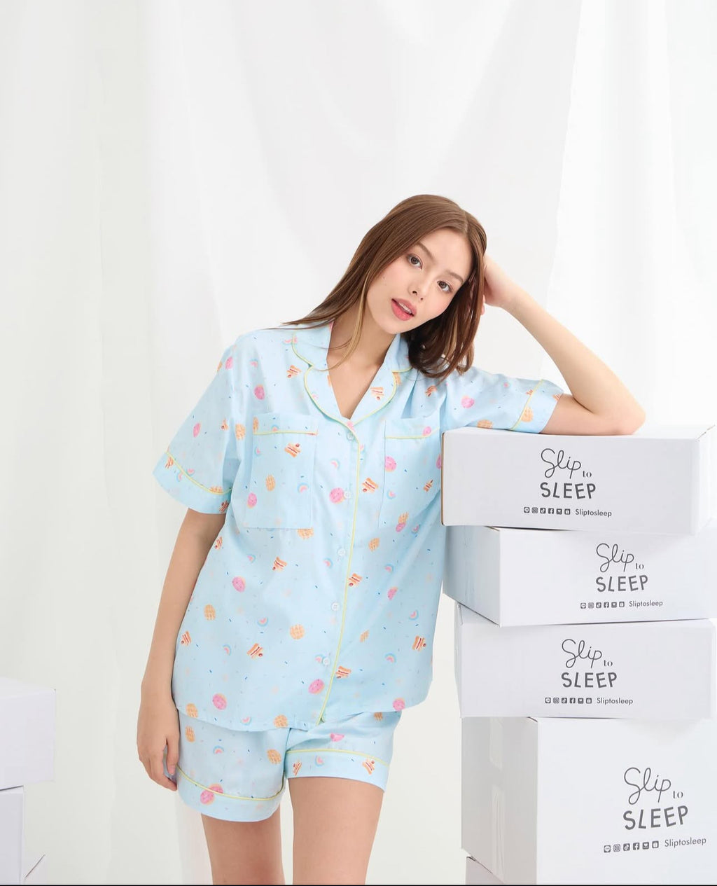 Sweet_Dreams_Shorts_Set_Image-3