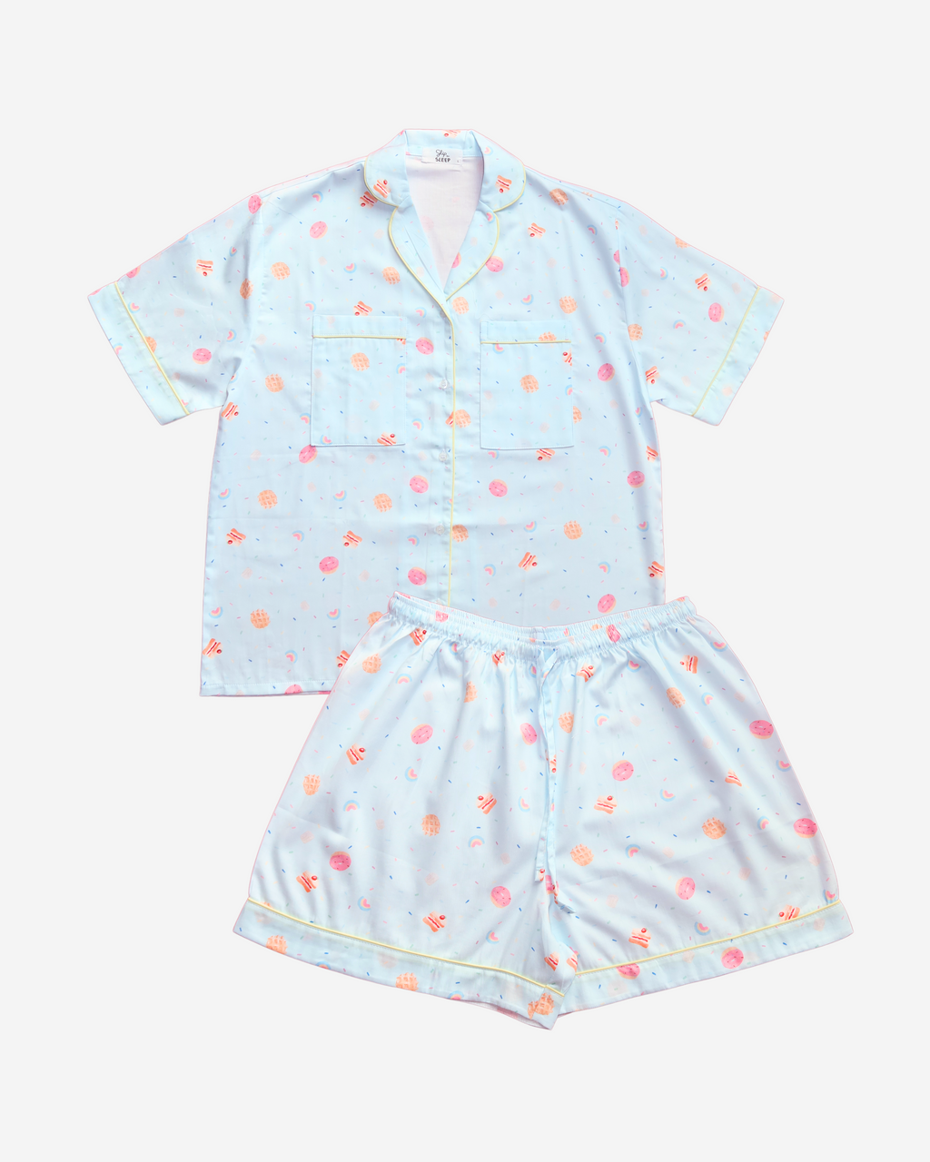 Sweet_Dreams_Shorts_Set_Image