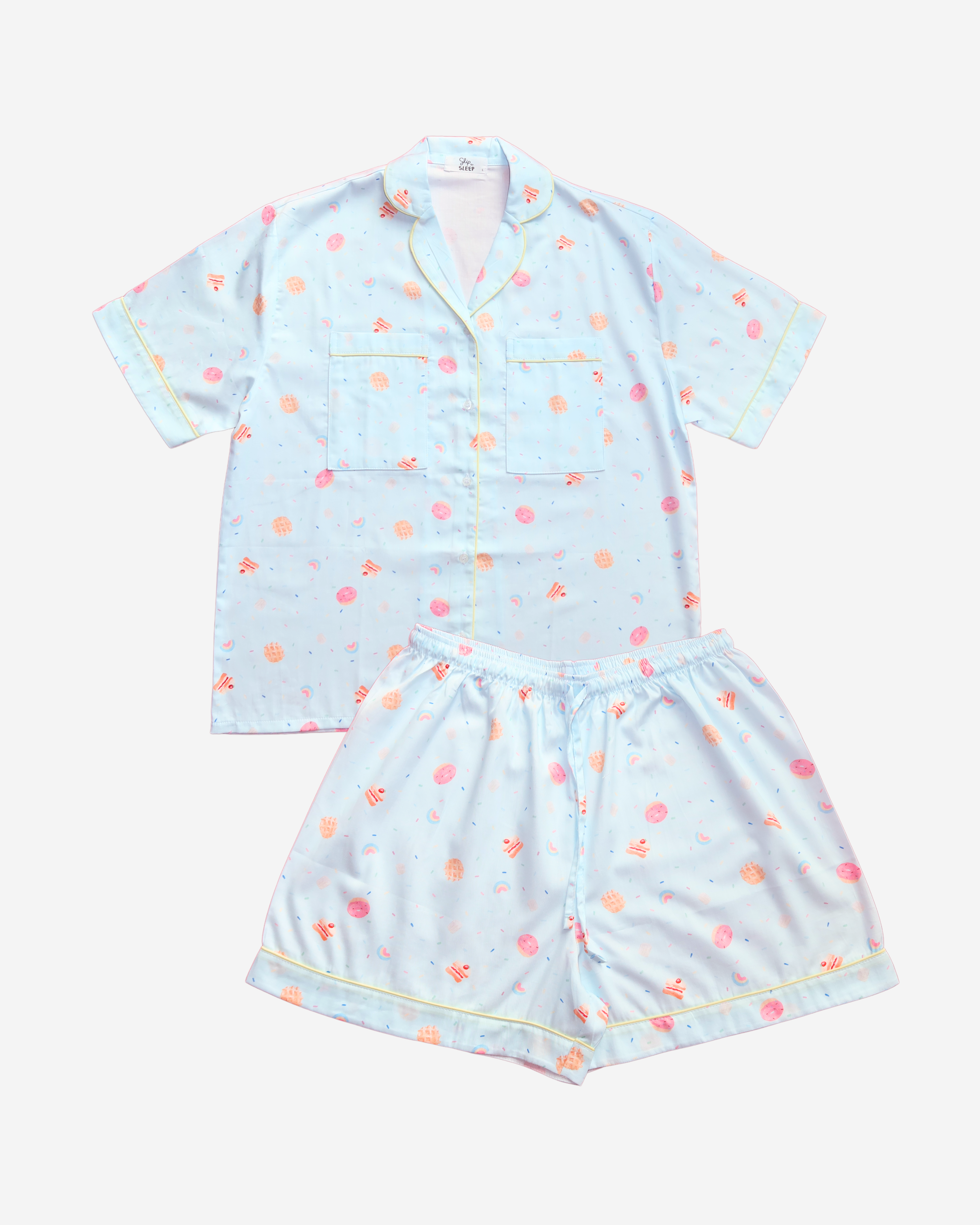 Sweet_Dreams_Shorts_Set_Image