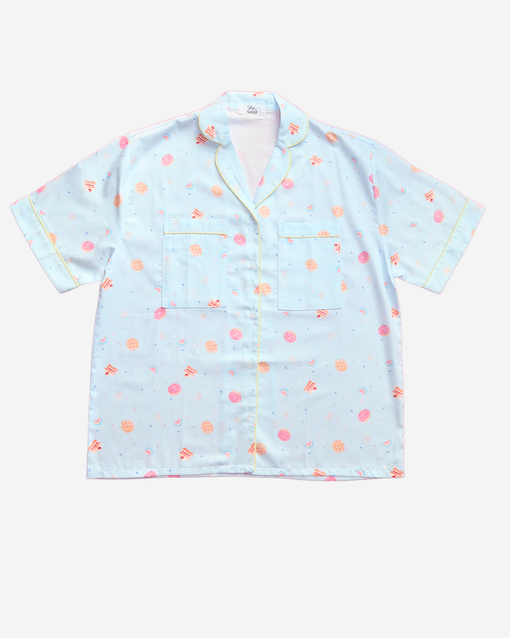 Sweet_Dreams_Top_Image_1