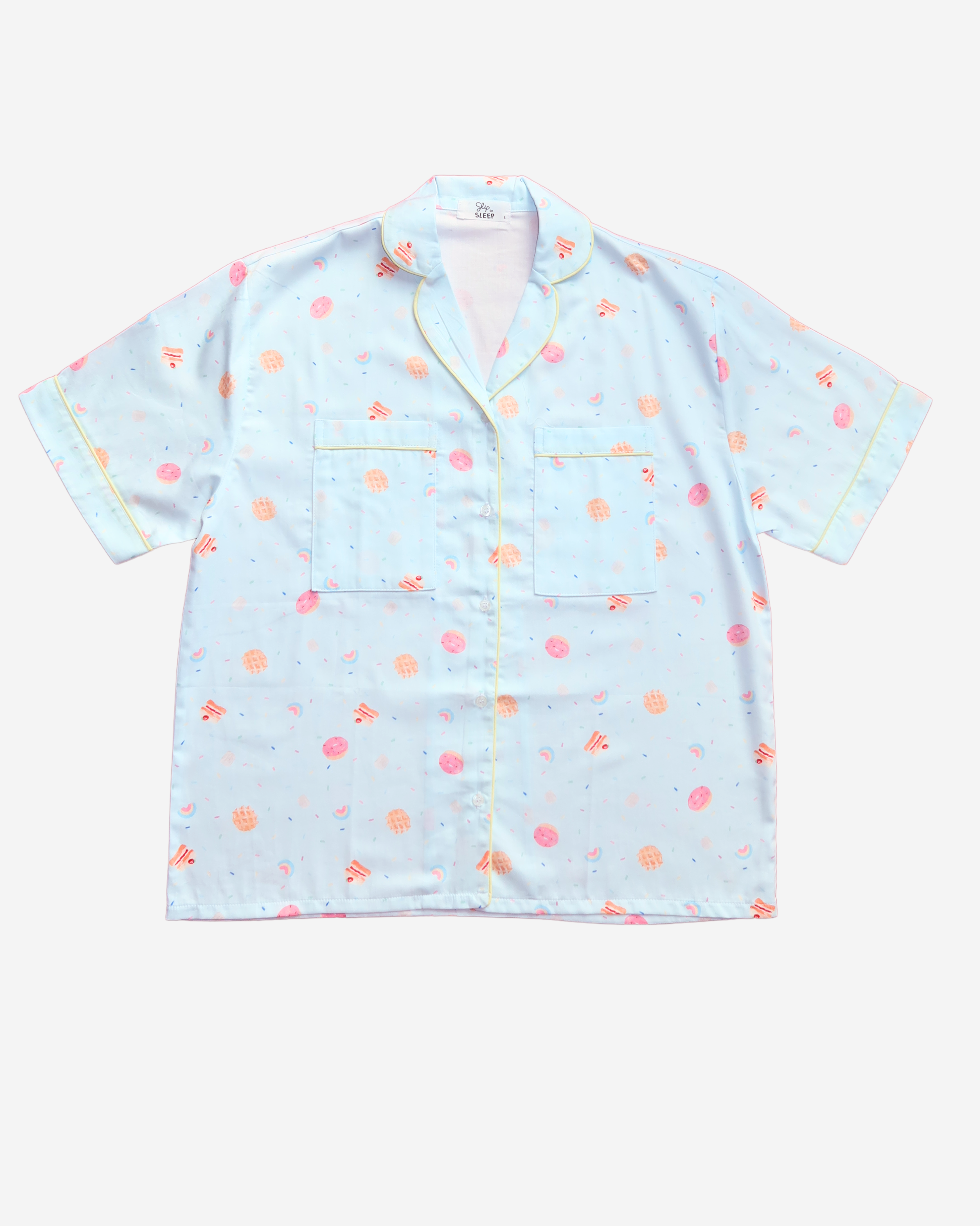 Sweet_Dreams_Top_Image_1