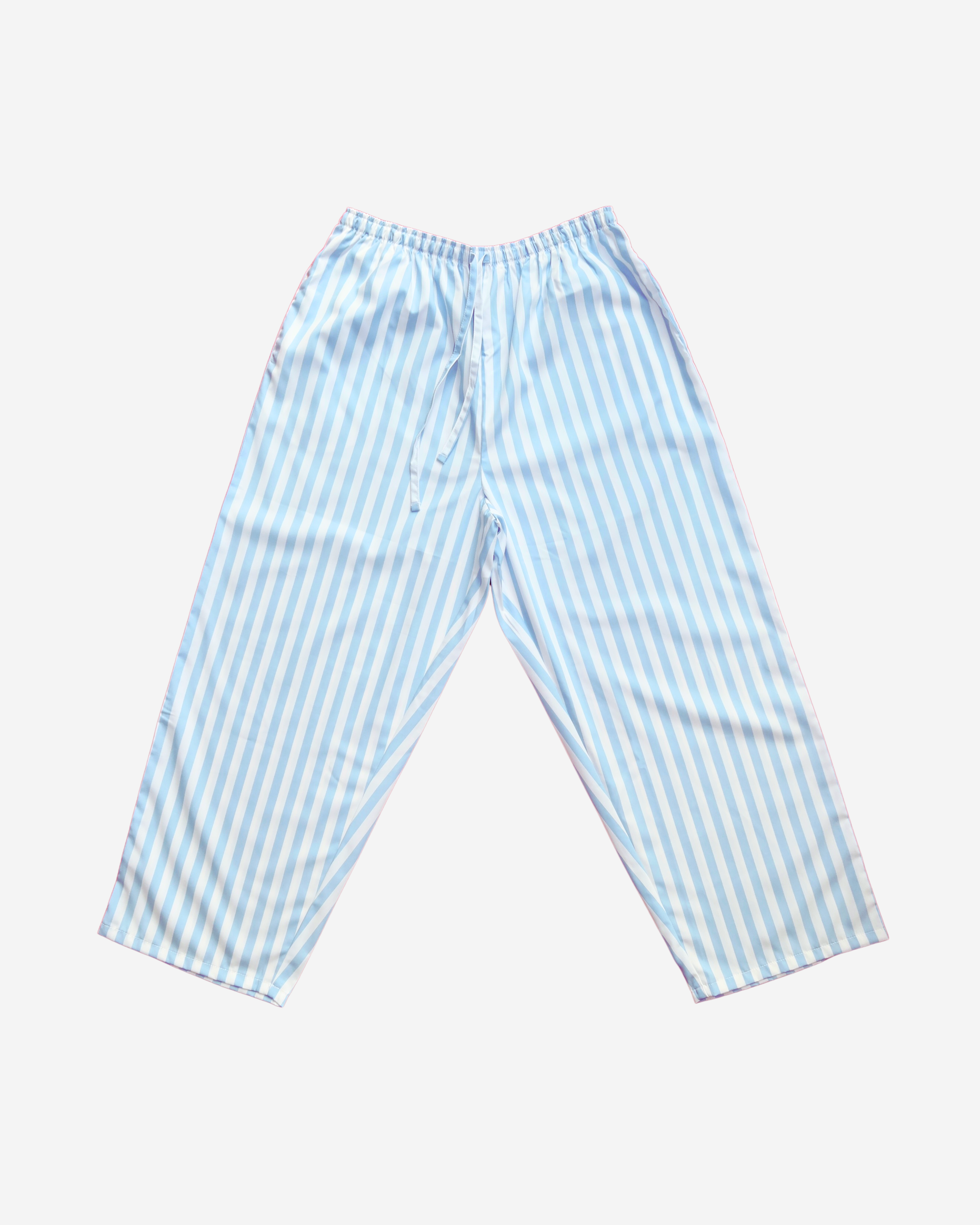 Teddy_Bear_Pants_Image-1