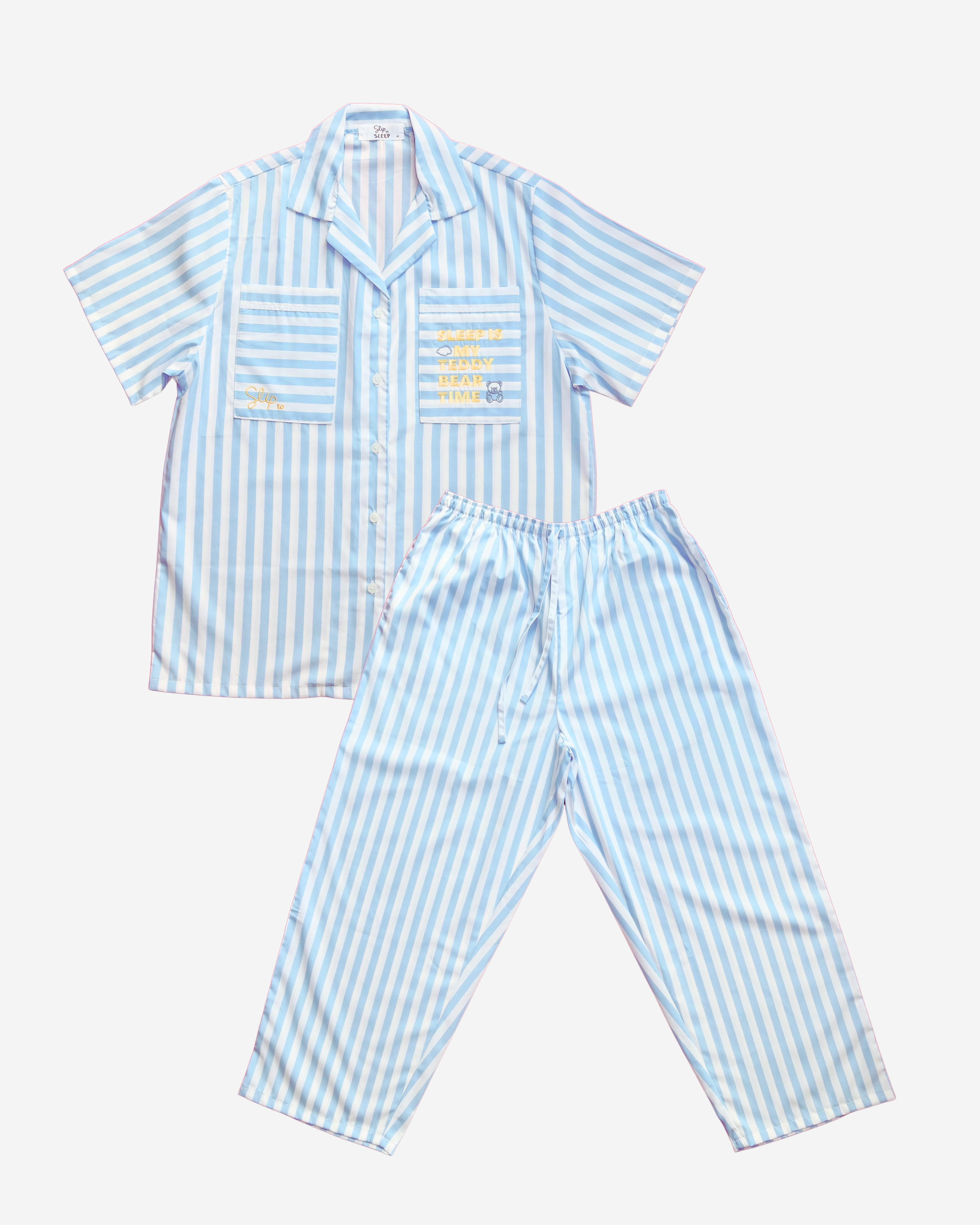 Teddy_Bear_Pants_Set_Image