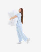 Teddy_Bear_Pants_Set_Model-1