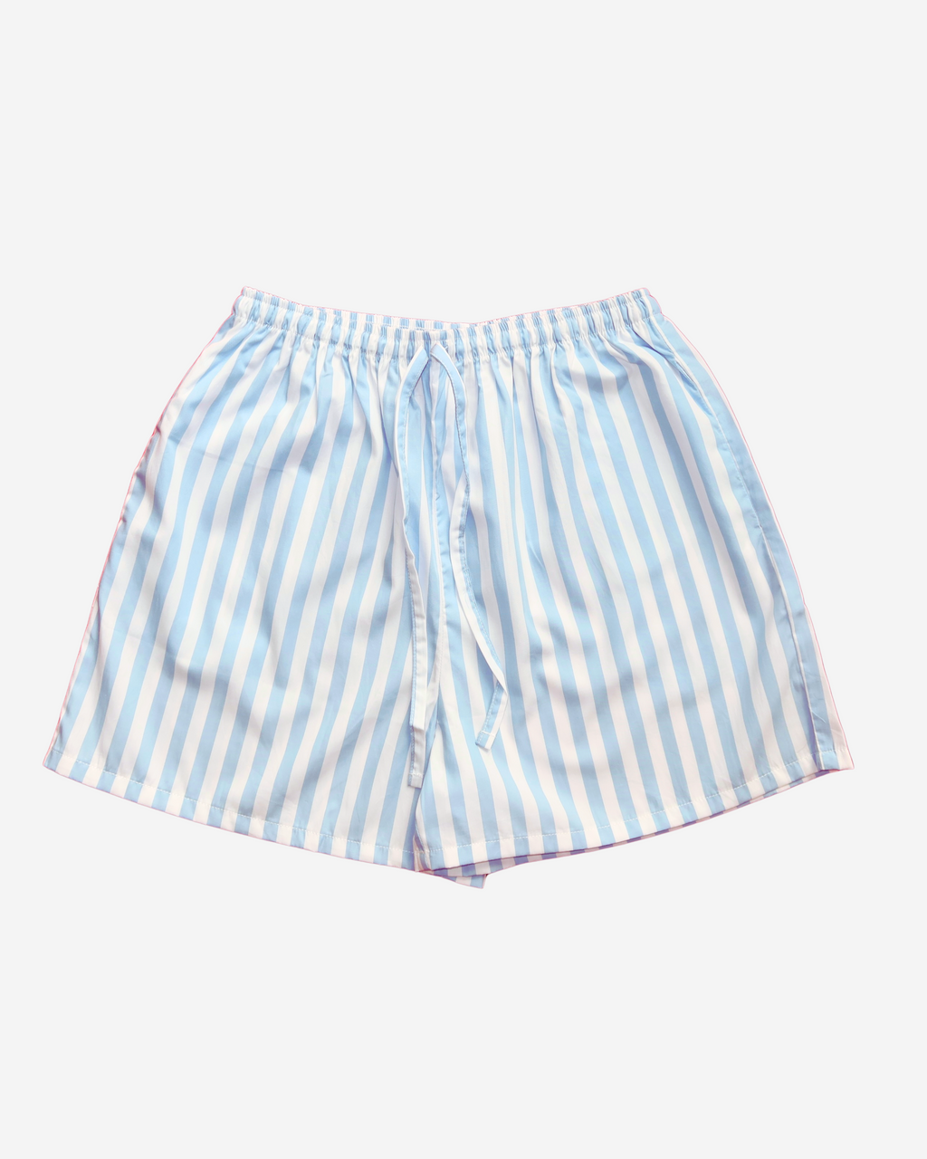 Teddy_Bear_Shorts_Image-1