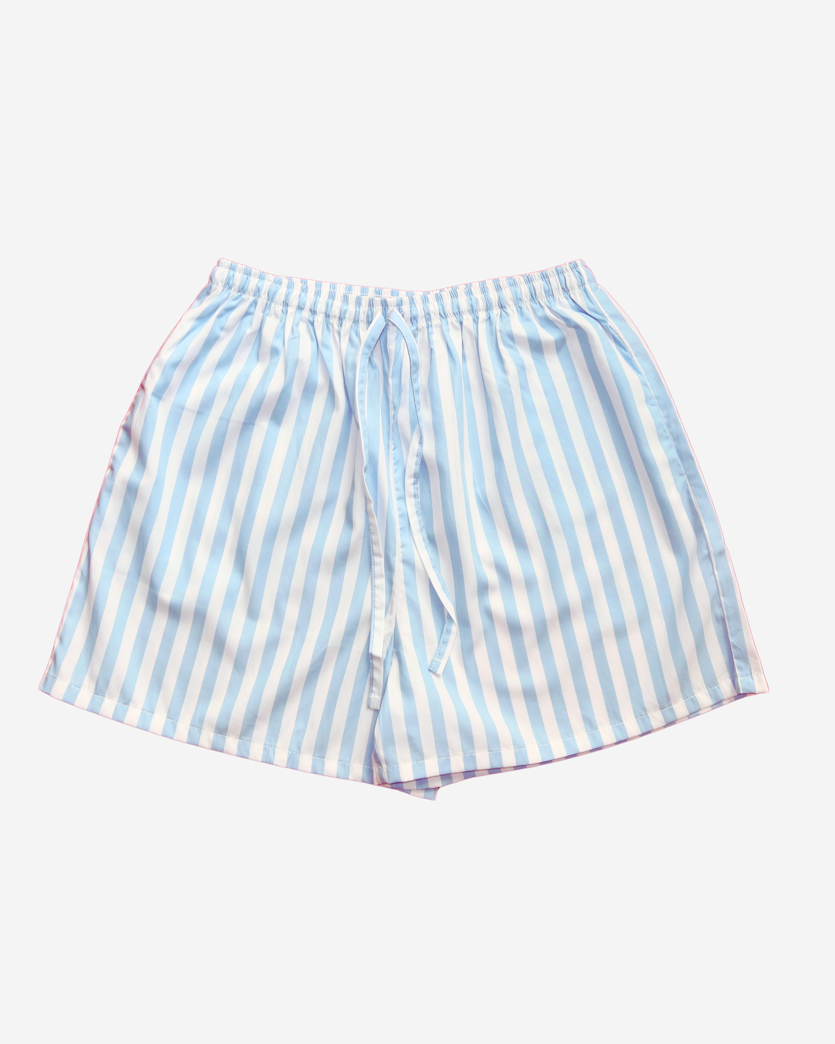 Teddy_Bear_Shorts_Image-1