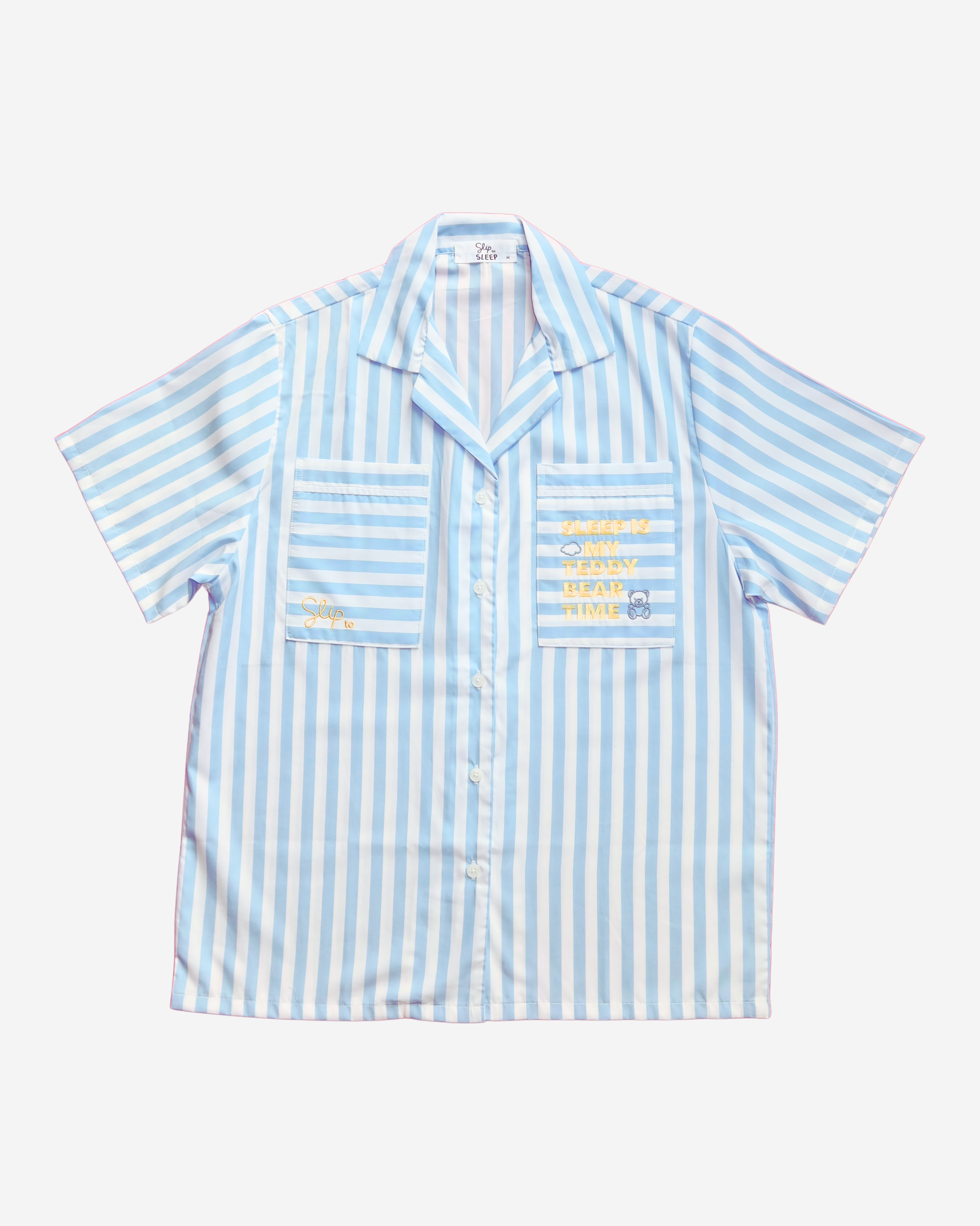 Teddy_Bear_Top_Image-1