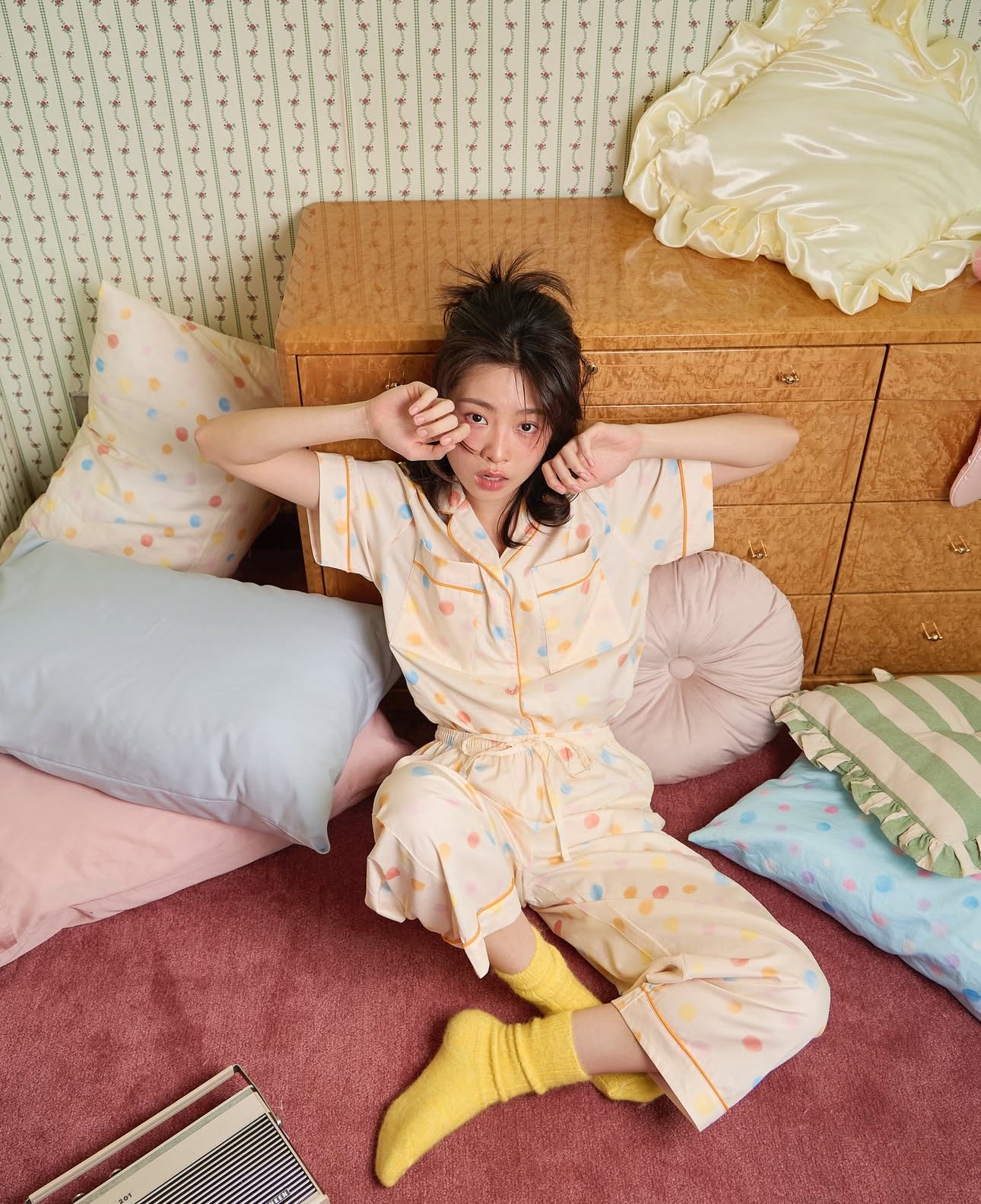 Yakult_Jelly_Dot_Image-1