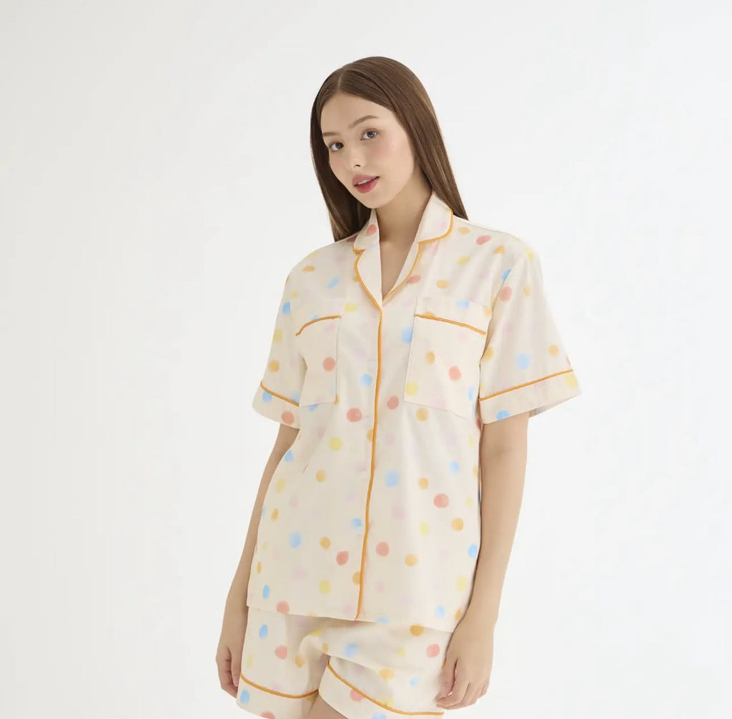 Yakult_Jelly_Dot_Image-2