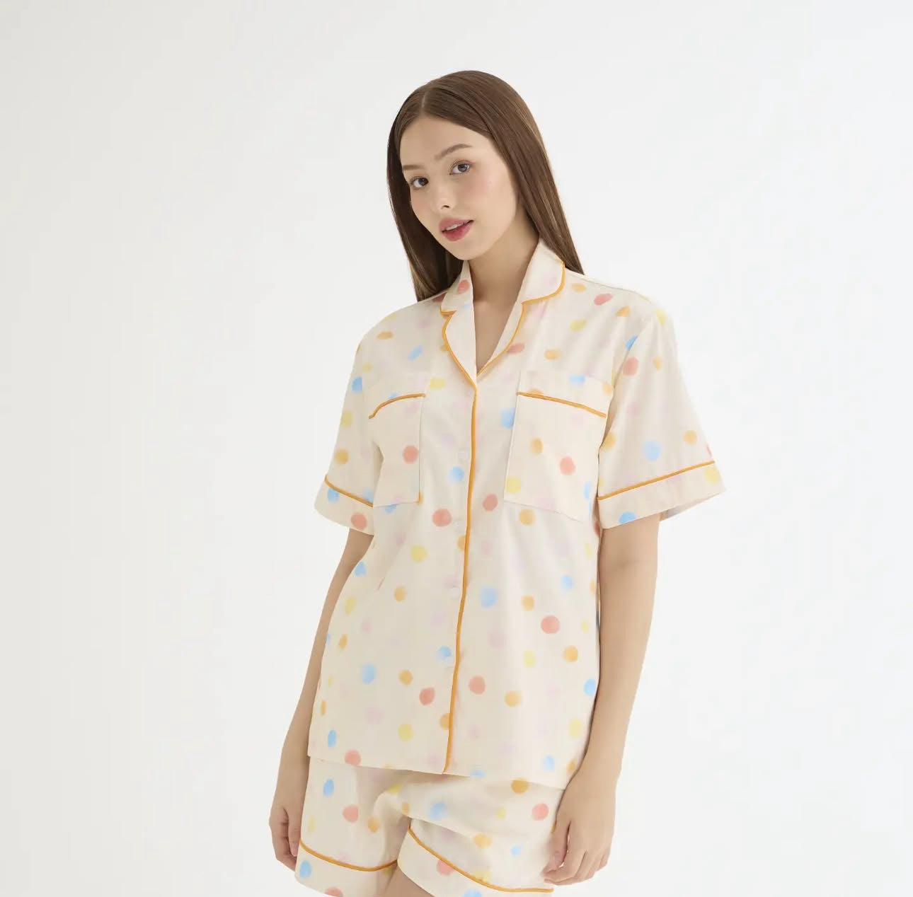 Yakult_Jelly_Dot_Image-2