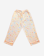 Yakult_Jelly_Dot_Pants_Image-1