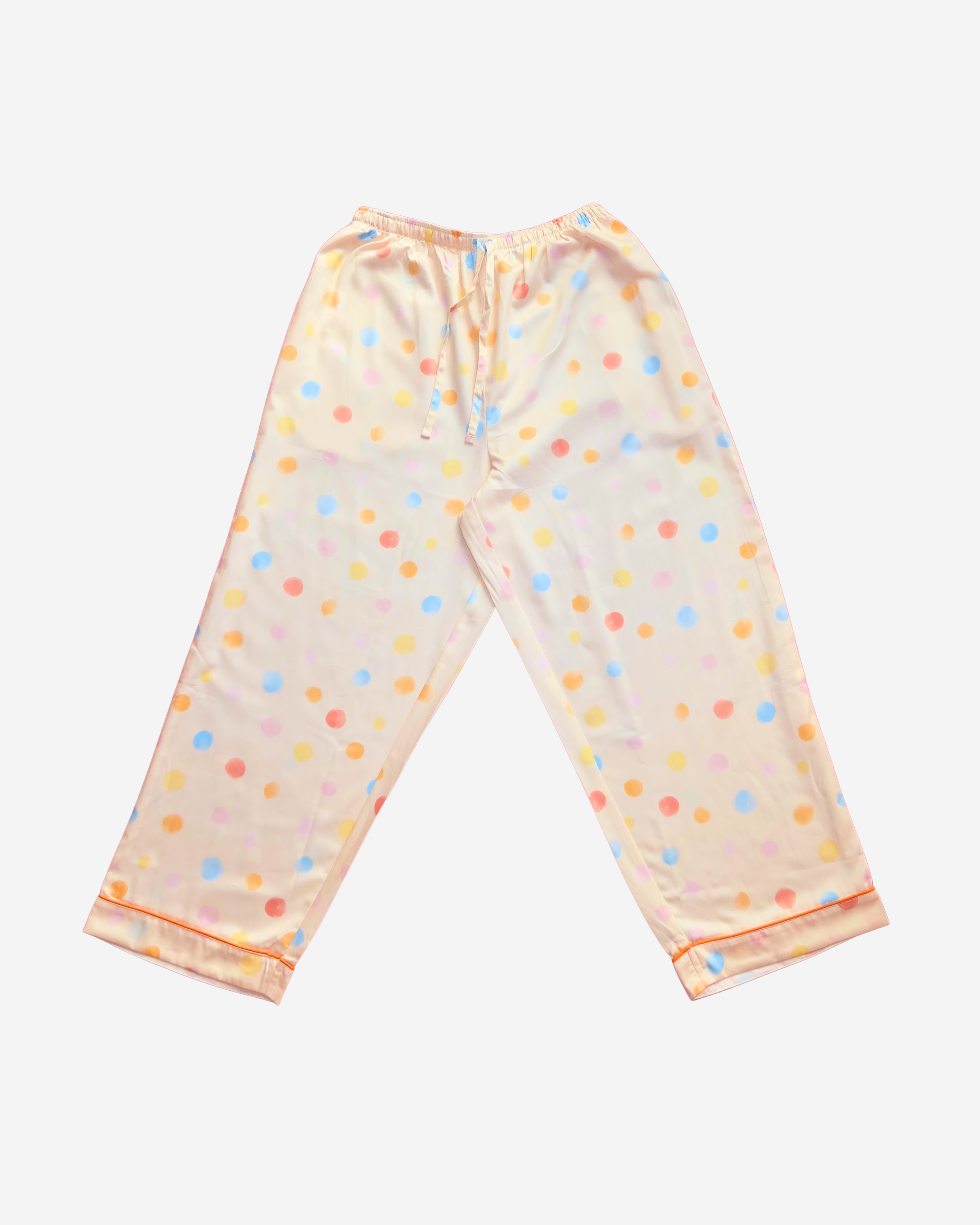 Yakult_Jelly_Dot_Pants_Image-1