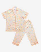 Yakult_Jelly_Dot_Pants_Set_Image