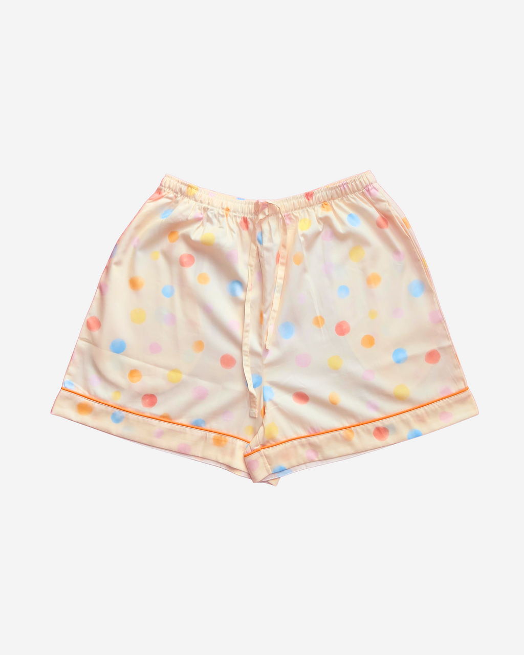 Yakult_Jelly_Dot_Shorts_Image-1