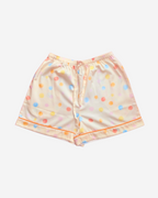 Yakult_Jelly_Dot_Shorts_Image-1