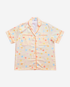 Yakult_Jelly_Dot_Top_Image-1