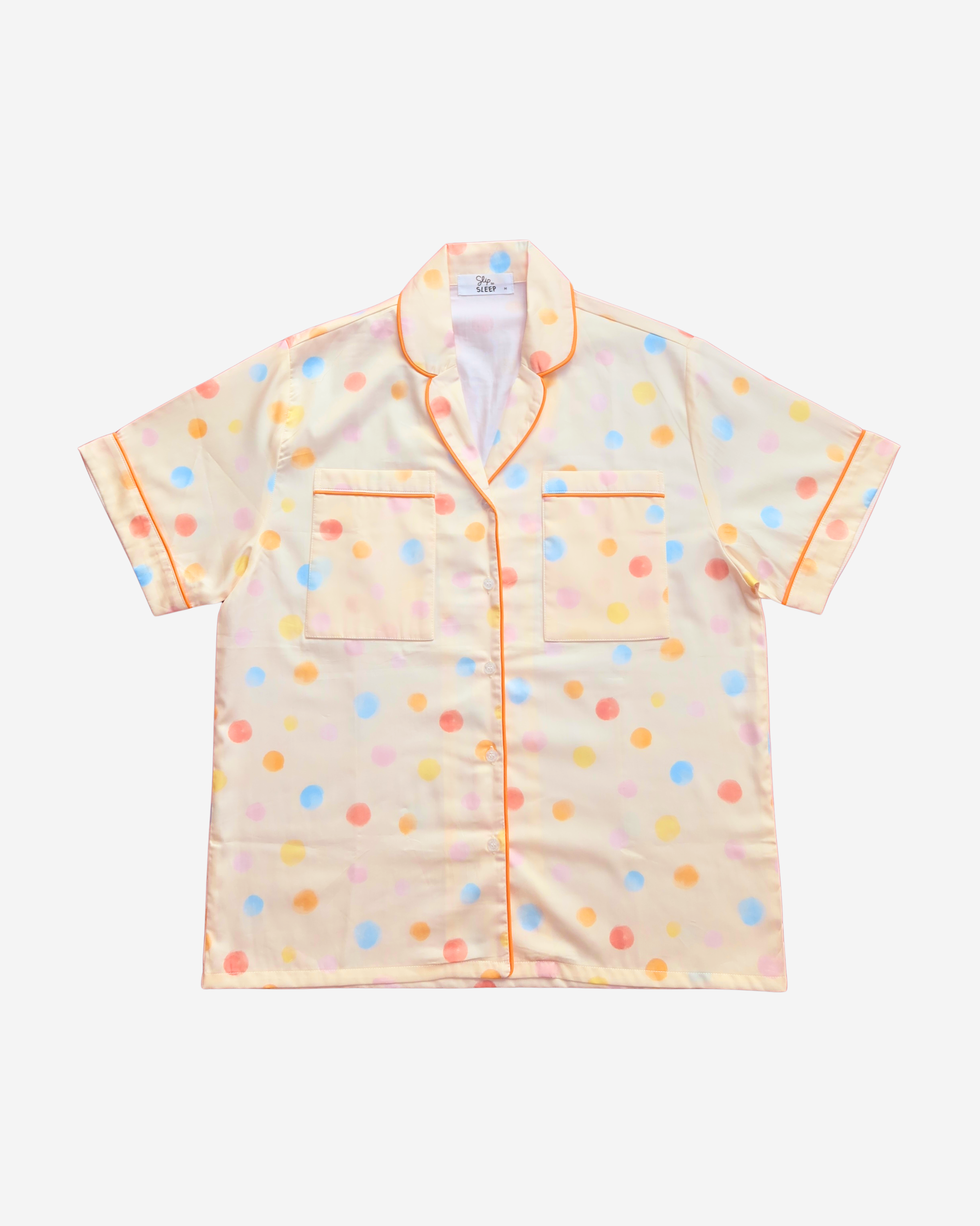 Yakult_Jelly_Dot_Top_Image-1